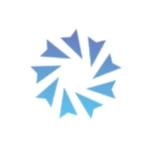 Mineralys Therapeutics, Inc.