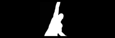 Stock MMA logo