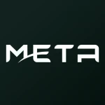 Meta Materials Inc. logo