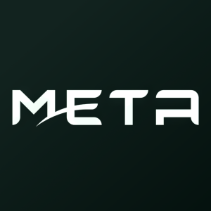 MMAT Stock Logo
