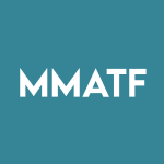 MMATF Stock Logo