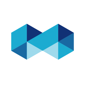Stock MMC logo