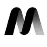 Mirriad Advertis logo