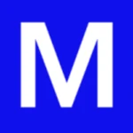 MINIMED GROUP INC logo