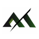 MMEX Stock Logo