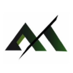 Stock MMEX logo