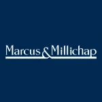 Marcus & Millichap Inc