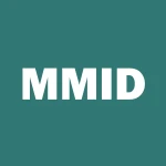 MFS Active Mid Cap ETF logo