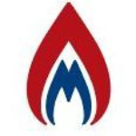 MMLP Stock Logo
