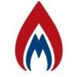 Martin Midstream Prtnrs L P logo