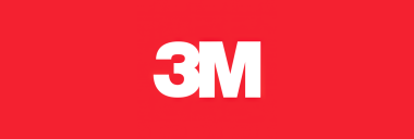 Stock MMM logo