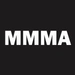 NYLI MacKay Muni Allocation ETF logo