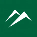 Magellan Midst logo
