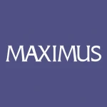 Maximus