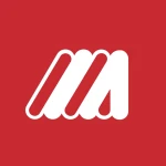 Merit Med Sys Inc