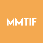 MMTIF Stock Logo
