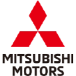 MMTOY Stock Logo