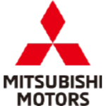 Mitsubishi Mot