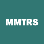 MMTRS Stock Logo