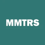 Mills Music Trus logo