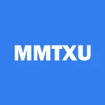 Miluna Acquisition logo