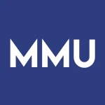 Western Asset Managed Municipals Portfolio