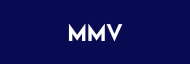 Stock MMV logo