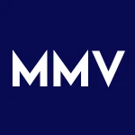 EV MA Municipal Income logo
