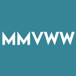 MMVWW Stock Logo
