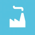 Maverix Metals logo