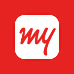 MMYT Stock Logo