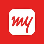 Makemytrip Limited Mauritius