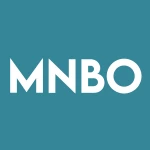 Mnb Holdings