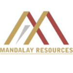 MNDJF Stock Logo
