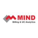 MNDO Stock Logo