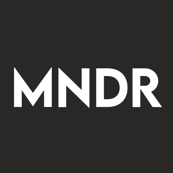 Mobile-health bundles clinic software with cybersecurity for 2,400 Singapore clinics