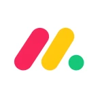 Monday.Com Ltd.