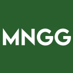 Mining Global