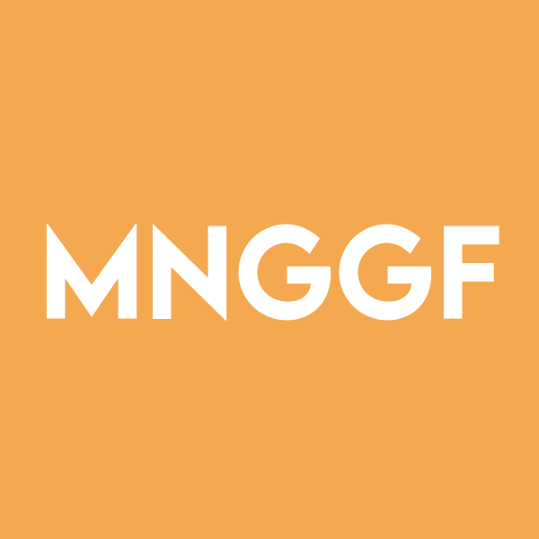 Mongolia Growth Group to Sell Office Property for .45M, KEDM Business Mongolia Growth Group to Sell Office Property for .45M, KEDM Business