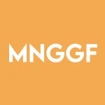 Mongolia Growth Group Ltd
