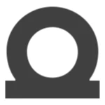 Mowi Asa logo
