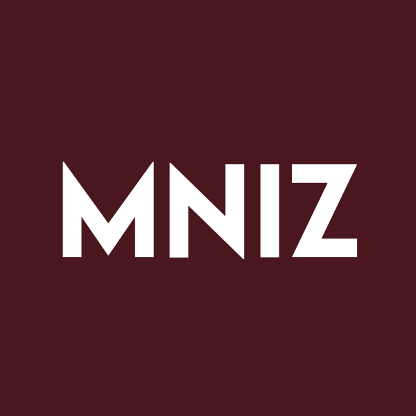 https://static.stocktitan.net/company-logo/mniz-lg.png?v=5b2b935de4