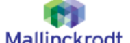 Stock MNK logo