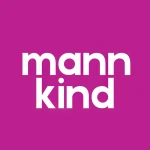 Mannkind