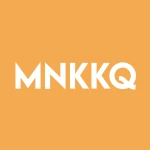 Mallinckrodt Plc