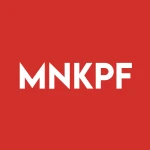 MNKPF