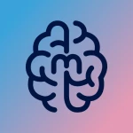 Mind Medicine