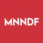 MNNDF