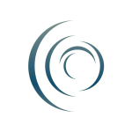 MNOV Stock Logo