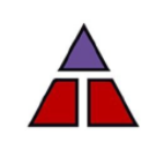 MNPR Stock Logo